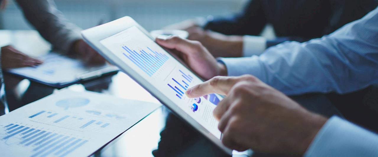 Lorem ipsum dolor sit amet